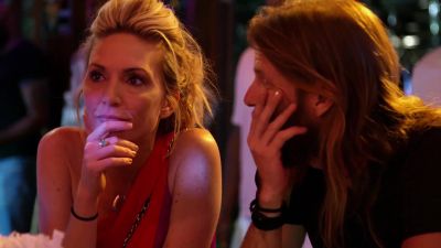 - Yes. - Below Deck