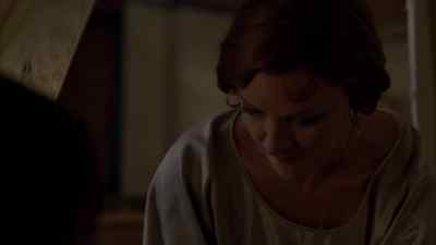 Yes. - Boardwalk Empire