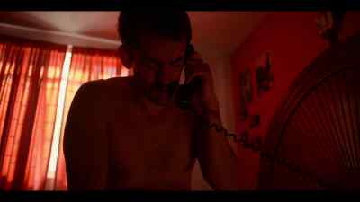Yes. - Narcos: Mexico