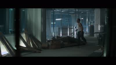 Yes. Hello, baby. Come to Papa. Come on. Ah ha ha ha! Come on, baby. Come on, baby. Come on, baby. C - Die Hard