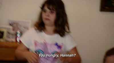 YES. - My 600-lb Life
