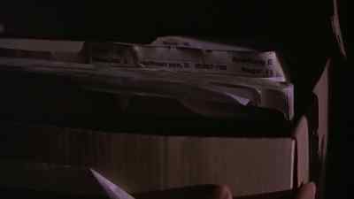 Yes! - Relic Hunter