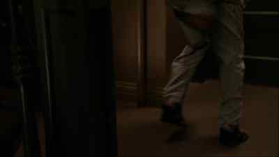 Yes? - Everybody Hates Chris