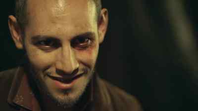 Yes... - Sinister Squad