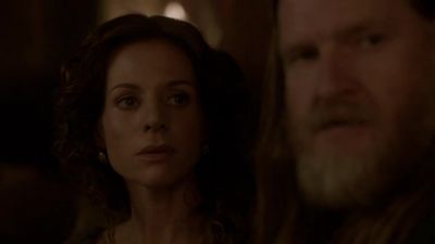 Yes! - Vikings
