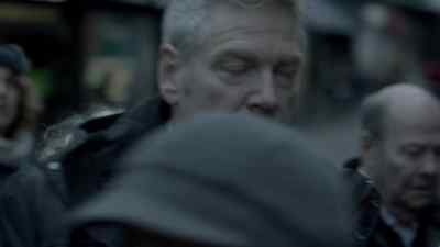 Yes. - Wallander