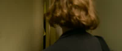 Yes? Sorry. May I help you? I thought I rang Marsh. Marsh? Alvin Marsh? My father. I grew up here. - It Chapter Two