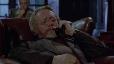 Yes? - Scanners