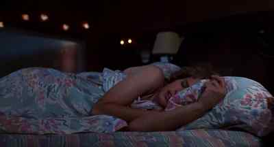 Yes! - So I Married an Axe Murderer