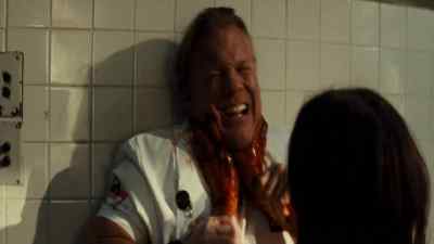 Yes! - Terrifier 3