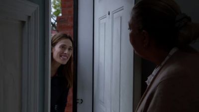 - Yes? - Chicago P.D.