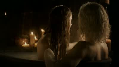 Yes. Seeing a dragonwould make me very happy. - Game of Thrones