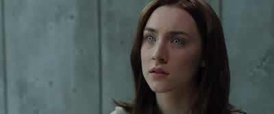 Yes, Seeker. - The Host