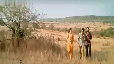 Yes Shiva,
when he was talking about her, - Custody