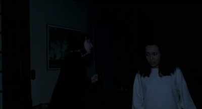 Yes, they should be, follow me, - Hell House LLC Origins: The Carmichael Manor