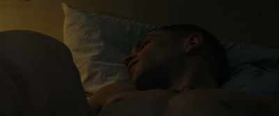 Yes, he should've,
but I should've known too. - BPM (Beats per Minute)