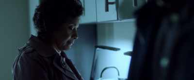 -Yes.
-(sighs) - Black Box