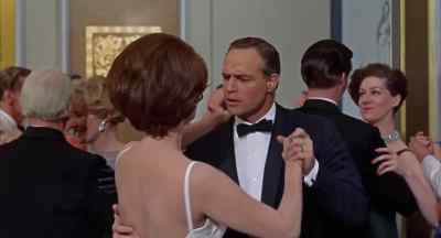 - Yes, sir.
- A martini. - A Countess from Hong Kong
