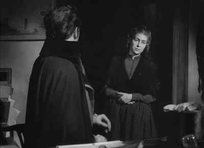 - Yes, sir?
- Basin. - Great Expectations