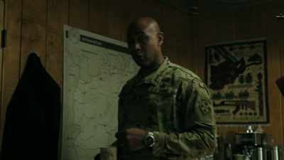 - Yes, sir.
- From there, - 68 Whiskey