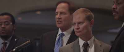 Yes, sir.
I have the signed document - The Challenger Disaster