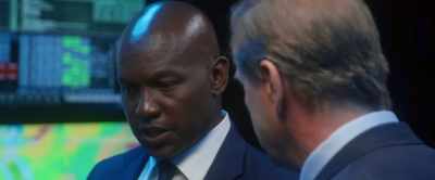 Yes, sir. I'll have my people
call right away. - Alien: Rubicon