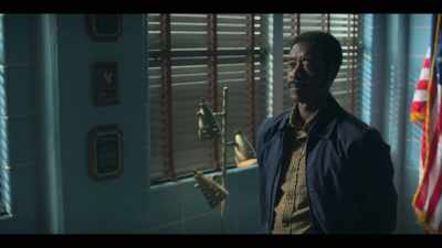 - Yes, sir.
- (LAUGHING) - Fight Night: The Million Dollar Heist