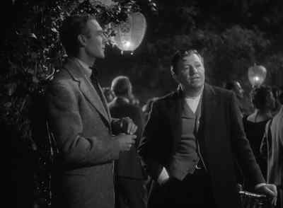 Yes sir, mighty good land. - When the Daltons Rode