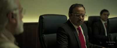 Yes sir - Uri: The Surgical Strike