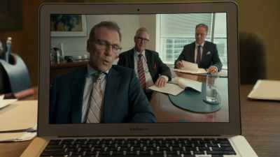 ]
- Yes, sir. - Burden of Truth