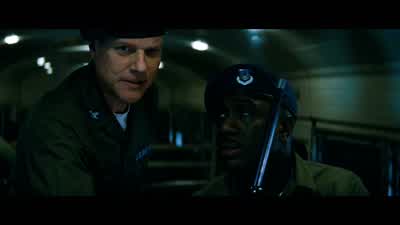 Yes, sir. - Super 8