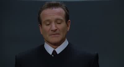 Yes, sir. - Bicentennial Man