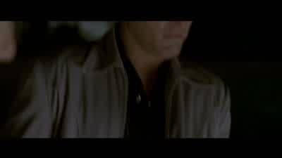 Yes, sir. - Walk the Line