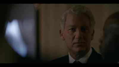 Yes, sir. - American Crime Story