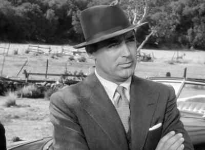 Yes, sir. - Mr. Blandings Builds His Dream House