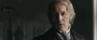 - Yes, sir.
- Thank you. - The Professor and the Madman