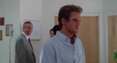 Yes, sir. That is correct, sir. - Avenging Force
