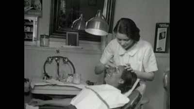 Yes, sir,
that's my baby now. - Toxic Beauty