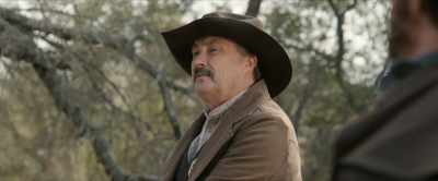 Yes sir, the plan is to be
in Angel's Camp by nightfall - Lost Outlaw
