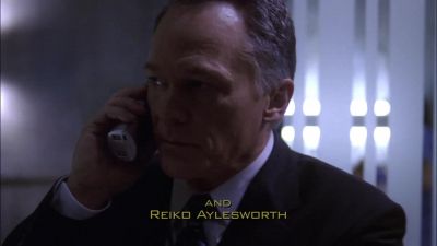 - Yes, sir?
- The White House. - 24