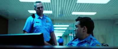 Yes, sir.
There you go. - Force of Nature