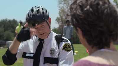 Yes, sir. Um… - Cheaper by the Dozen