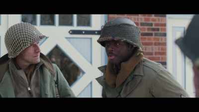 - Yes sir but we were just about to blow it. - Battle of the Bulge: Winter War