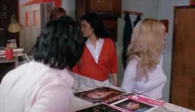 - Yes, sir.
- We need a room. - Forced Vengeance