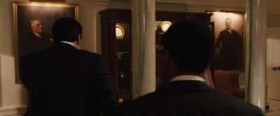 Yes sir Who are you bringing - 2012