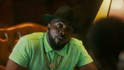 - Yes Sir.
- Yes but, - A Tribe Called Judah