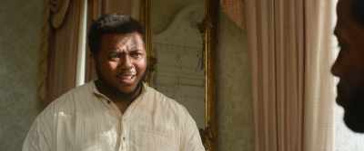 - Yes sir, yes sir. - Jones Plantation