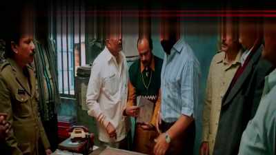 - Yes.
- Six from the highway line, - Mission Raniganj