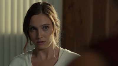 - Yes.
- So when did you start - Burden of Truth