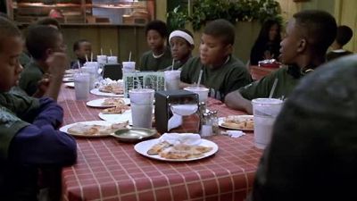 Yes So we go to the 'ship right - Hardball